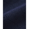 image:imageUnder Armour Womens Coldgear Infrared Shield 20 Soft ShellCoat410 Midnight Navy   White