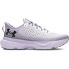 image:imageUnder Armour Womens Infinite Shoes103 WhiteTetra GrayBlack