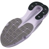 image:imageUnder Armour Womens Infinite Shoes103 WhiteTetra GrayBlack