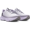 image:imageUnder Armour Womens Infinite Shoes103 WhiteTetra GrayBlack