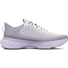 image:imageUnder Armour Womens Infinite Shoes103 WhiteTetra GrayBlack
