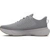 image:imageUnder Armour Womens Infinite Shoes104 Halo GraySteelHalo Gray