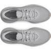 image:imageUnder Armour Womens Infinite Shoes104 Halo GraySteelHalo Gray