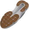 image:imageUnder Armour Womens Infinite Shoes104 Halo GraySteelHalo Gray