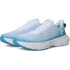 image:imageUnder Armour Womens Infinite Shoes105 WhiteEther BlueWhite