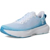 image:imageUnder Armour Womens Infinite Shoes105 WhiteEther BlueWhite