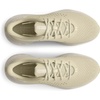 image:imageUnder Armour Womens Infinite Shoes200 SiltSiltWhite Quartz