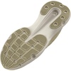 image:imageUnder Armour Womens Infinite Shoes200 SiltSiltWhite Quartz