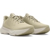 image:imageUnder Armour Womens Infinite Shoes200 SiltSiltWhite Quartz