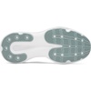 image:imageUnder Armour Womens Infinite Shoes323 SerpentineJasper BlueSerpentine
