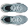 image:imageUnder Armour Womens Infinite Shoes323 SerpentineJasper BlueSerpentine