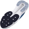 image:imageUnder Armour Womens Infinite Shoes400 Horizon BlueMidnight NavyNimbus Blue
