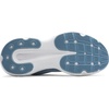 image:imageUnder Armour Womens Infinite Shoes453 Blue CalmBlue SmokeWashed Navy