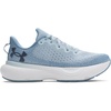image:imageUnder Armour Womens Infinite Shoes453 Blue CalmBlue SmokeWashed Navy