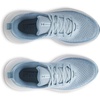 image:imageUnder Armour Womens Infinite Shoes453 Blue CalmBlue SmokeWashed Navy
