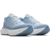 image:imageUnder Armour Womens Infinite Shoes453 Blue CalmBlue SmokeWashed Navy