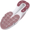 image:imageUnder Armour Womens Infinite Shoes600 Prime PinkPink ElixirWhite