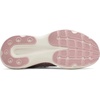 image:imageUnder Armour Womens Infinite Shoes673 Tourmaline PinkMaroon MistSummit White