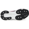 image:imageUnder Armour Womens Infinite Shoes681 Shaded FuchsiaBlackWhite