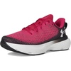 image:imageUnder Armour Womens Infinite Shoes681 Shaded FuchsiaBlackWhite