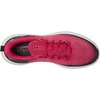 image:imageUnder Armour Womens Infinite Shoes681 Shaded FuchsiaBlackWhite