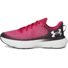 image:imageUnder Armour Womens Infinite Shoes681 Shaded FuchsiaBlackWhite