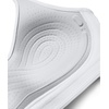 image:imageUnder Armour Womens Infinity Low Impact Sports Bra DDD Cup101 White   White