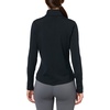 image:imageUnder Armour Womens Motion 12 Zip453 Ether Blue   Stream