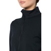 image:imageUnder Armour Womens Motion 12 Zip453 Ether Blue   Stream