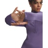 image:imageUnder Armour Womens Motion 12 Zip520 Purple Luxe   Purple Crest