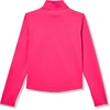 image:imageUnder Armour Womens Motion 12 Zip682 Shaded Fuchsia   Prime Pink