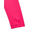 image:imageUnder Armour Womens Motion 12 Zip682 Shaded Fuchsia   Prime Pink