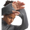 image:imageUnder Armour Womens Motion 12 Zip709 Clay Green   Titanium
