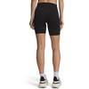 image:imageUnder Armour Womens Motion Bike Shorts009 Ultimate Black   Castlerock