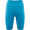 image:imageUnder Armour Womens Motion Bike Shorts453 Ether Blue   Stream