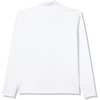 image:imageUnder Armour Womens Motion Jacket100 White   Halo Gray