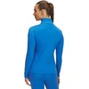 image:imageUnder Armour Womens Motion Jacket402 Blue Atlantis   Washed Navy
