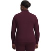 image:imageUnder Armour Womens Motion Jacket600 Dark Maroon   Fuchsia Dusk