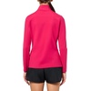 image:imageUnder Armour Womens Motion Jacket682 Shaded Fuchsia   Prime Pink