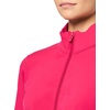 image:imageUnder Armour Womens Motion Jacket682 Shaded Fuchsia   Prime Pink