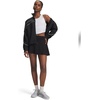 image:imageUnder Armour Womens Motion Skort009 Ultimate Black   Castlerock