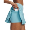 image:imageUnder Armour Womens Motion Skort425 Blue Haze   Boundless Blue