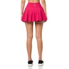image:imageUnder Armour Womens Motion Skort682 Shaded Fuchsia   Prime Pink