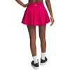 image:imageUnder Armour Womens Motion SkortShaded FuchsiaWhite