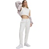 image:imageUnder Armour Womens Rival Fleece JoggersDistant GrayWhite