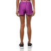 image:imageUnder Armour Womens Tech Play Up Shorts514 Andromeda Purple  Purple Prime  Purple Prime