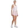 image:imageUnder Armour Womens Tech Play Up Shorts647 Prime Pink  Shaded Fuchsia  Shaded Fuchsia