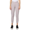 (009) Gray Dawn / / White