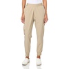 (299) City Khaki / / White