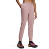 (673) Tourmaline Pink / / Maroon Mist